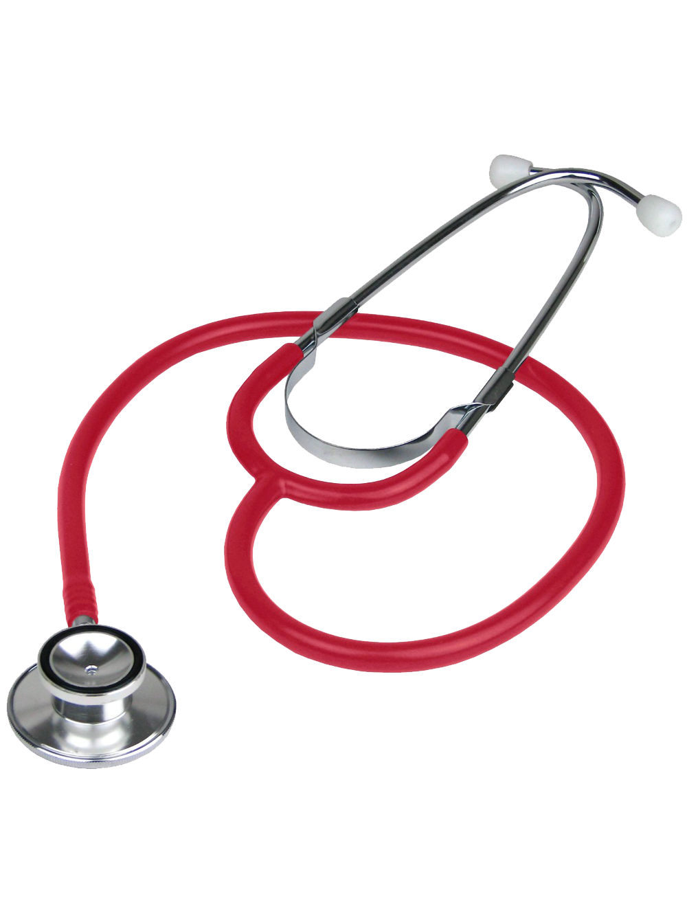 Stethoscope Stethoscope