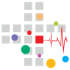 umbal-kanev_128x128px